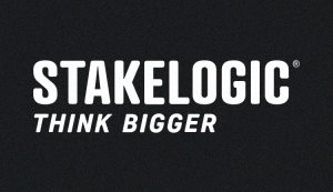 Stakelogic