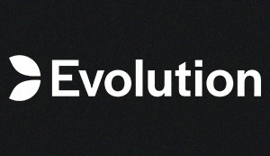 Evolution Gaming